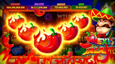 Sảnh game đa dạng tại hz888
