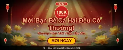 Chào mừng đến với HZ888