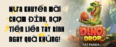 Đua Top Slots Tháng