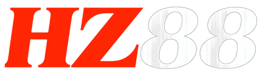 HZ888